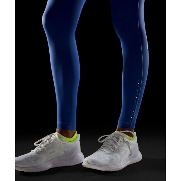 Lululemon Swift Speed High-Rise Tight 28" *Wild Indigo - Picture 12 of 13